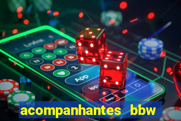 acompanhantes bbw porto alegre